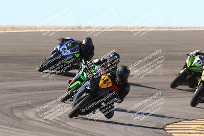 media/Jan-13-2024-SoCal Trackdays (Sat) [[9c032fe5aa]]/Bowl Exit Set 1 (1125am)/